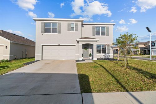 8210 Dolphin Bluff Blvd, WESLEY CHAPEL, FL, 33545-2302 | Card Image