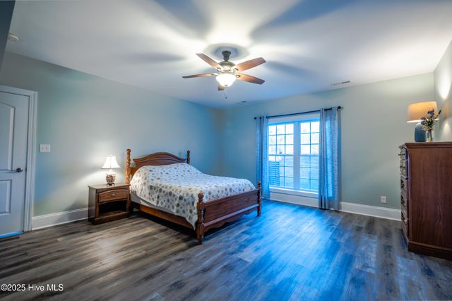 548 Fox Rd, House other with 4 bedrooms, 5 bathrooms and 2 parking in Marston NC | Image 35