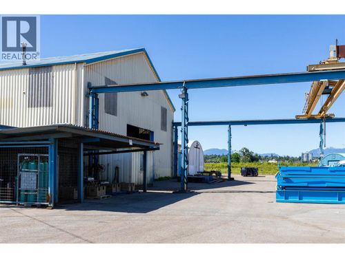 9111 River Dr, Richmond, BC, V6X1Z1 | Card Image