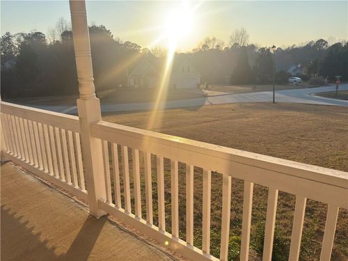 302 Mountberry Ct, Loganville, GA, 30052-5538 | Card Image