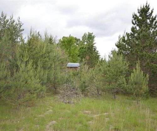 0 N 43 1/2 Rd, Manton, MI, 49663 | Card Image