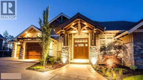 622 Jigger Pl, Vernon, BC, V1H2H7 | Card Image
