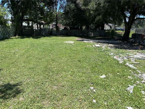 129 1st St, Winter Haven, FL, 33880 | Card Image