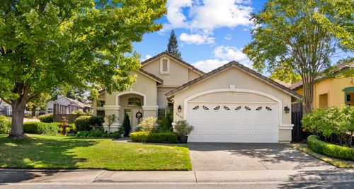 5008 Skyway Dr, Fair Oaks, CA, 95628-4081 | Card Image