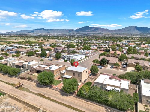 5649 Valley Maple Dr, El Paso, TX, 79932-4315 | Card Image