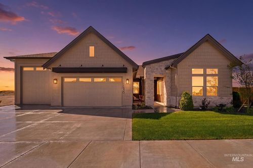 6484 W Carnock Dr, Eagle, ID, 83616 | Card Image