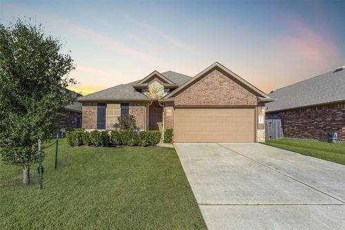 23714 Padova Gardens Dr, Katy, TX, 77493-3350 | Card Image