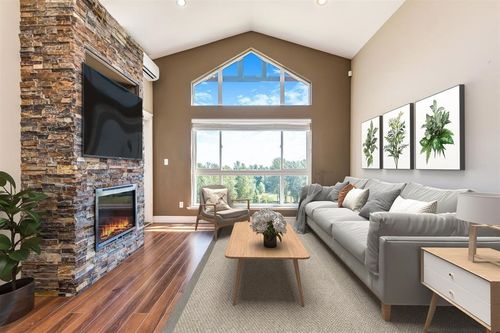 307-33755 7th Ave, Mission, BC, V2V0A4 | Card Image