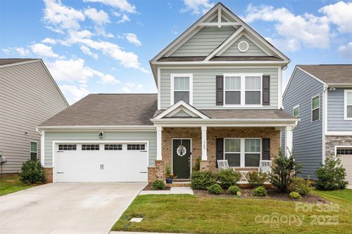 749 Alexander Commons Dr, Monroe, NC, 28112-7650 | Card Image