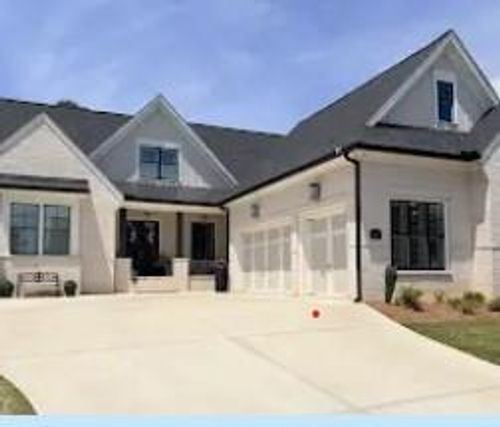 2625 Cork Street, Braselton, GA, 30517 | Card Image