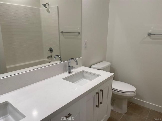 3327 Doheny Pl, Townhouse with 3 bedrooms, 2 bathrooms and 2 parking in Capistrano Beach CA | Image 17