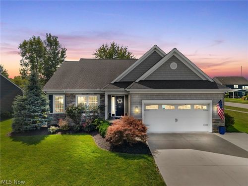 36505 Capri Ln, North Ridgeville, OH, 44039-6219 | Card Image