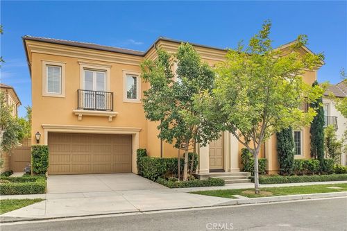 76 Honeyflower, Irvine, CA, 92620-3327 | Card Image