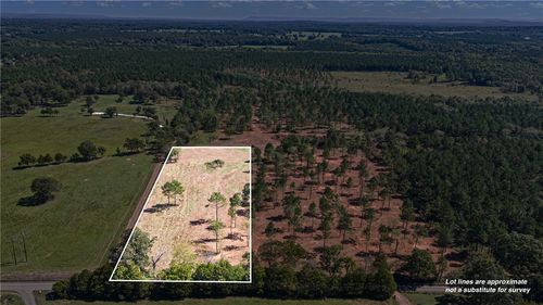 11021 Cowger Ln, Dardanelle, AR, 72834 | Card Image