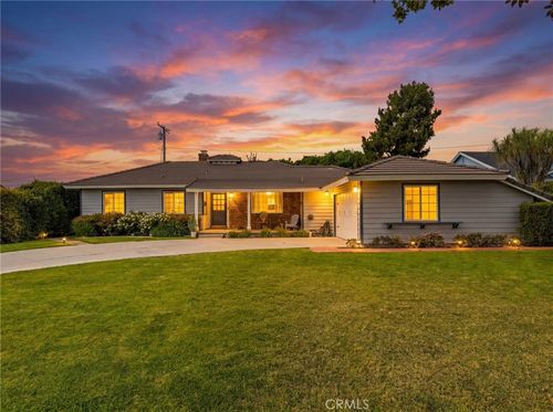 1711 E Portner St, West Covina, CA, 91791-3545 | Card Image