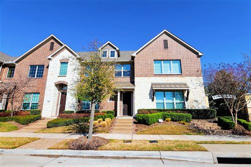 3803 Cascade Sky Dr, Arlington, TX, 76005-1121 | Card Image