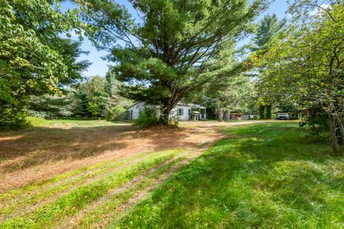 397 Pond Brook Road, Magalloway Plt, ME, 04970 | Card Image