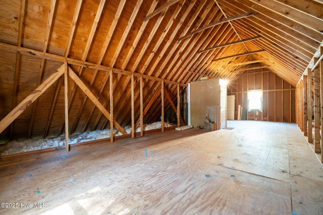 14 Village In The Woods, Townhouse with 2 bedrooms, 2 bathrooms and null parking in Southern Pines NC | Image 36