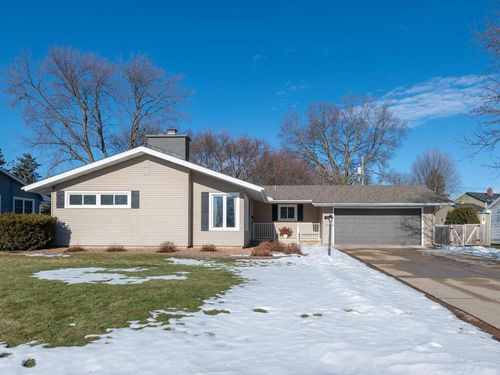 708 Tatepaha Blvd, Faribault, MN, 55021-5949 | Card Image