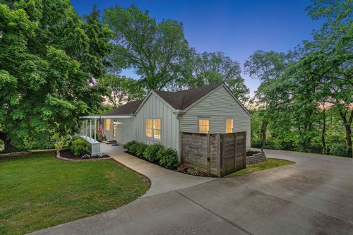129 Neese Dr, Nashville, TN, 37211-2708 | Card Image