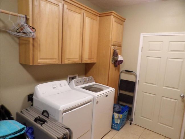 UTILITY ROOM | Image 27