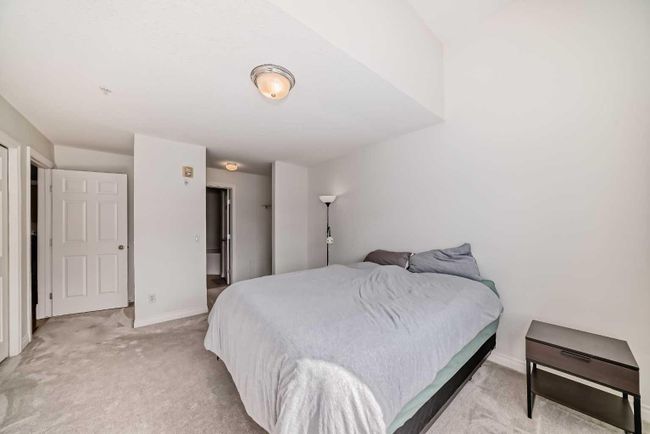 407 - 1631 28 Avenue Sw, Home with 2 bedrooms, 2 bathrooms and 1 parking in Calgary AB | Image 24