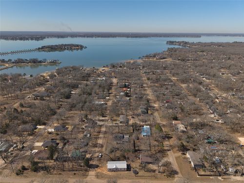 108 Blackfoot Drive, Mabank, TX, 75156 | Card Image