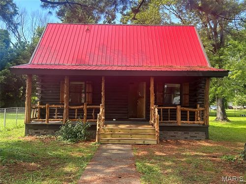 619 Don St, Poplar Bluff, MO, 63901-6317 | Card Image