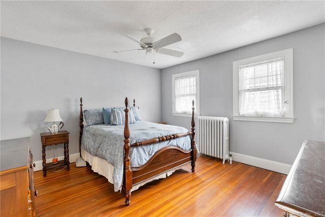 45 Woodland St, House other with 3 bedrooms, 2 bathrooms and null parking in Wethersfield CT | Image 25