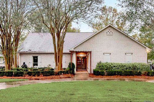 13725 Briarlake Ave, Baton Rouge, LA, 70809-5527 | Card Image