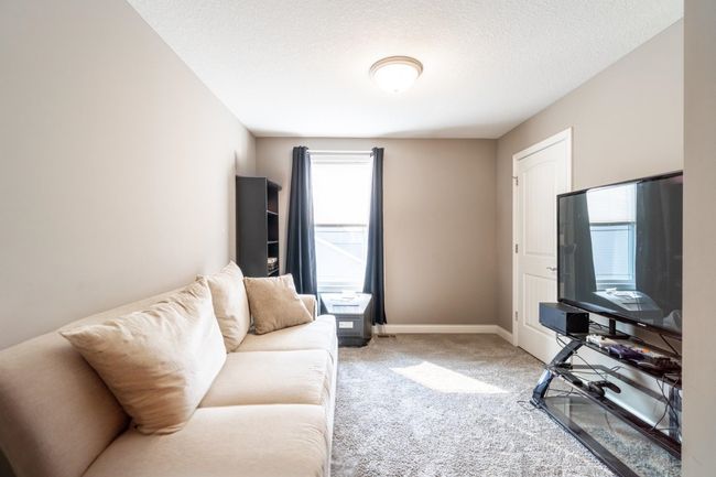3411 Beowulf Run, House other with 3 bedrooms, 3 bathrooms and null parking in Auburn IN | Image 22