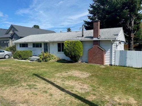 6442 Evans Rd, Chilliwack, BC, V2R1K8 | Card Image
