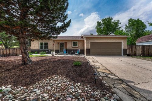 2125 Westmoreland Rd, Colorado Springs, CO, 80907-4932 | Card Image
