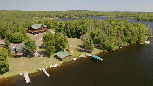3165 Randa Rd, Orr, MN, 55771-8476 | Card Image
