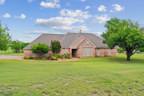 1596 Ranch House Rd, Willow Park, TX, 76087-7666 | Card Image