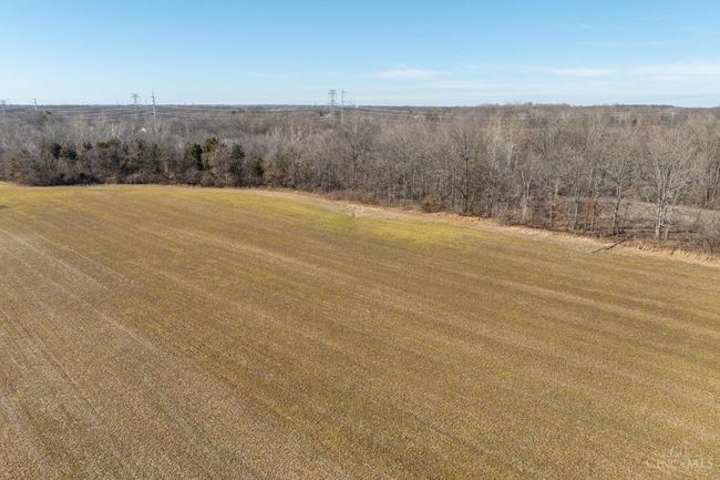 8701 Schlottman Rd, Home with 0 bedrooms, 0 bathrooms and null parking in Hamilton Twp OH | Image 5
