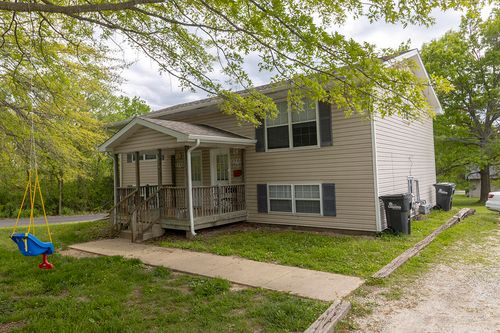 a-3708 Greeley Dr, COLUMBIA, MO, 65202-2734 | Card Image