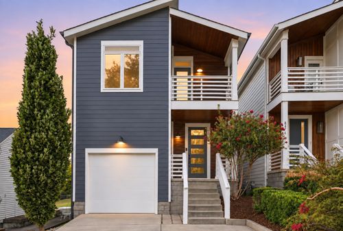b-847B Dewees Ave, Nashville, TN, 37204-2720 | Card Image