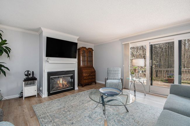2420 E Collier Ave Se, Condo with 3 bedrooms, 4 bathrooms and null parking in Grand Rapids MI | Image 6