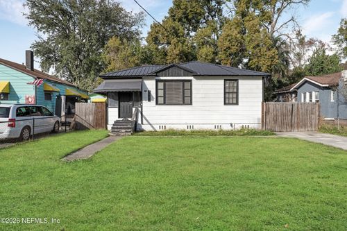 2981 Ernest St, JACKSONVILLE, FL, 32205-5634 | Card Image