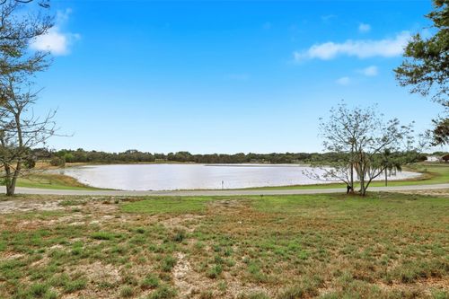 8605 Lake Florence Boulevard, ORLANDO, FL, 32818 | Card Image