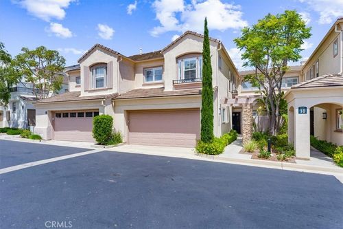 ci78-47 La Mirage Cir, Aliso Viejo, CA, 92656-4294 | Card Image