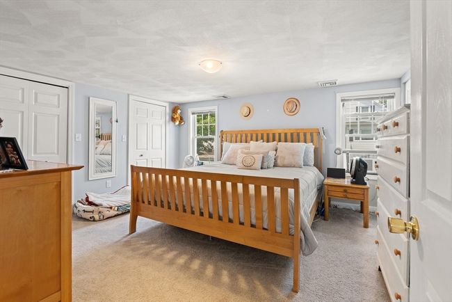 39 Doyle Ave, House other with 2 bedrooms, 2 bathrooms and 4 parking in Dracut MA | Image 13