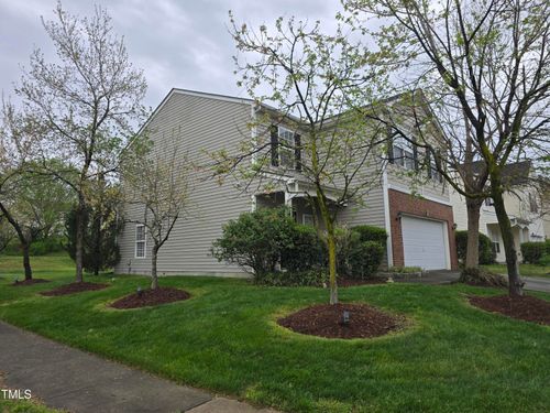 4610 Miller Dr, Durham, NC, 27704-1370 | Card Image