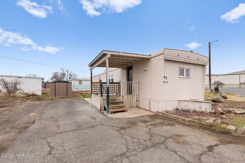 unit-42-2700 Fruitvale Blvd, Yakima, WA, 98902-1156 | Card Image