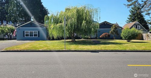 903 Jameson St, Sedro Woolley, WA, 98284-1826 | Card Image