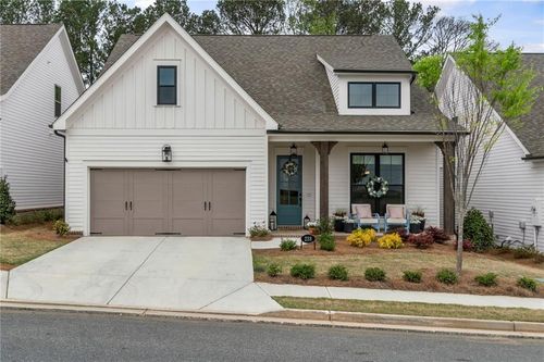 228 Idylwilde Way, Canton, GA, 30115-8941 | Card Image