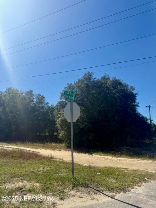 00 Grand Ave, Interlachen, FL, 32148 | Card Image