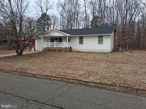 131 Jones Kane Rd, WILLIAMSTOWN, NJ, 08094-3995 | Card Image