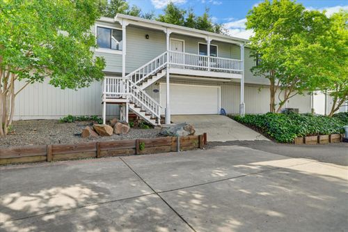 e-900 Figueroa St, Folsom, CA, 95630-2454 | Card Image